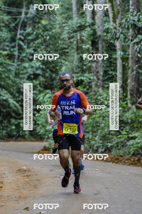 Buy your photos of the eventIII Kt� Trailrun - Cataguases on Fotop