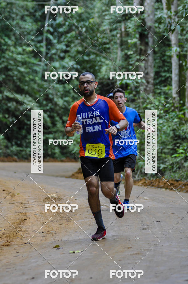 Buy your photos of the eventIII Kt� Trailrun - Cataguases on Fotop