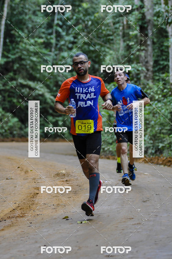 Buy your photos of the eventIII Kt� Trailrun - Cataguases on Fotop