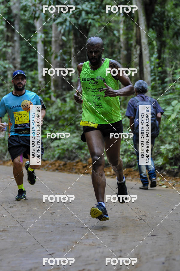 Buy your photos of the eventIII Kt� Trailrun - Cataguases on Fotop