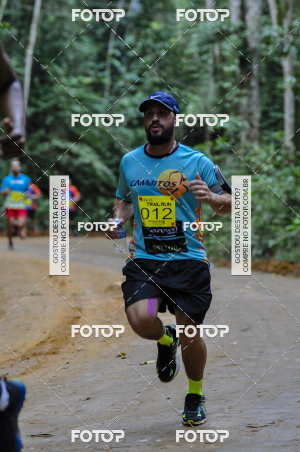 Buy your photos of the eventIII Kt� Trailrun - Cataguases on Fotop
