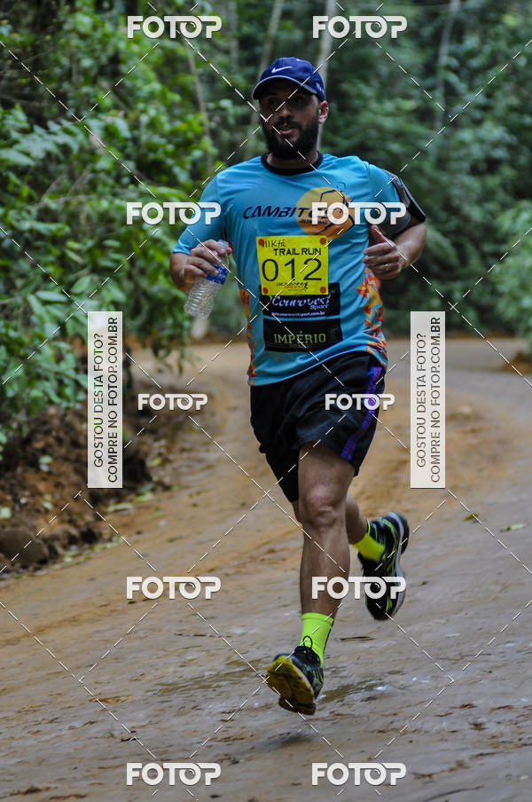 Buy your photos of the eventIII Kt� Trailrun - Cataguases on Fotop