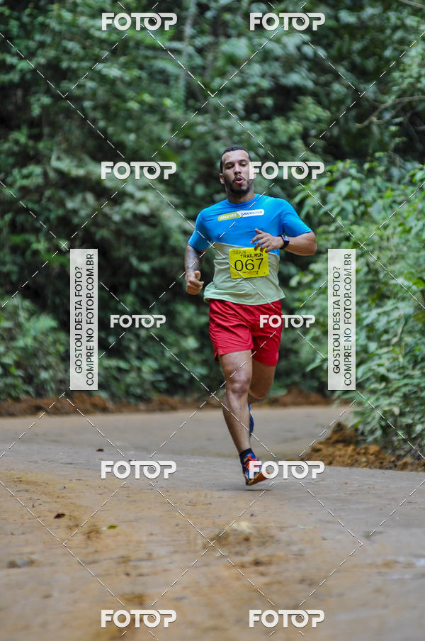 Buy your photos of the eventIII Kt� Trailrun - Cataguases on Fotop