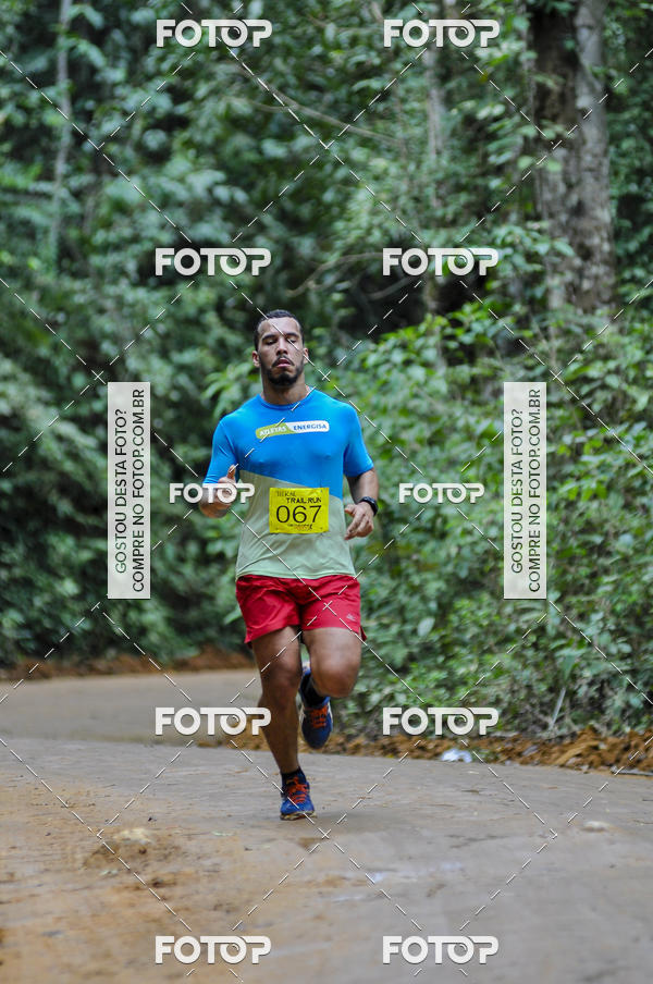 Buy your photos of the eventIII Kt� Trailrun - Cataguases on Fotop