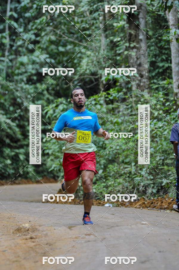 Buy your photos of the eventIII Kt� Trailrun - Cataguases on Fotop