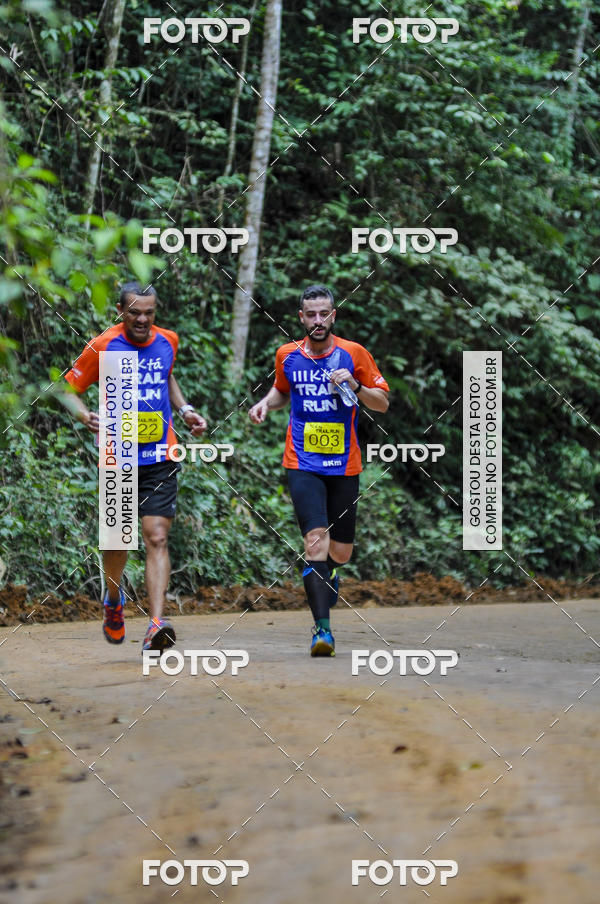 Buy your photos of the eventIII Kt� Trailrun - Cataguases on Fotop