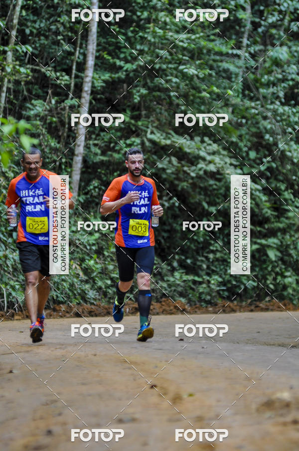 Buy your photos of the eventIII Kt� Trailrun - Cataguases on Fotop