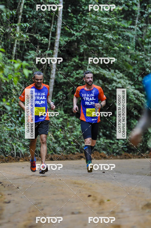 Buy your photos of the eventIII Kt� Trailrun - Cataguases on Fotop