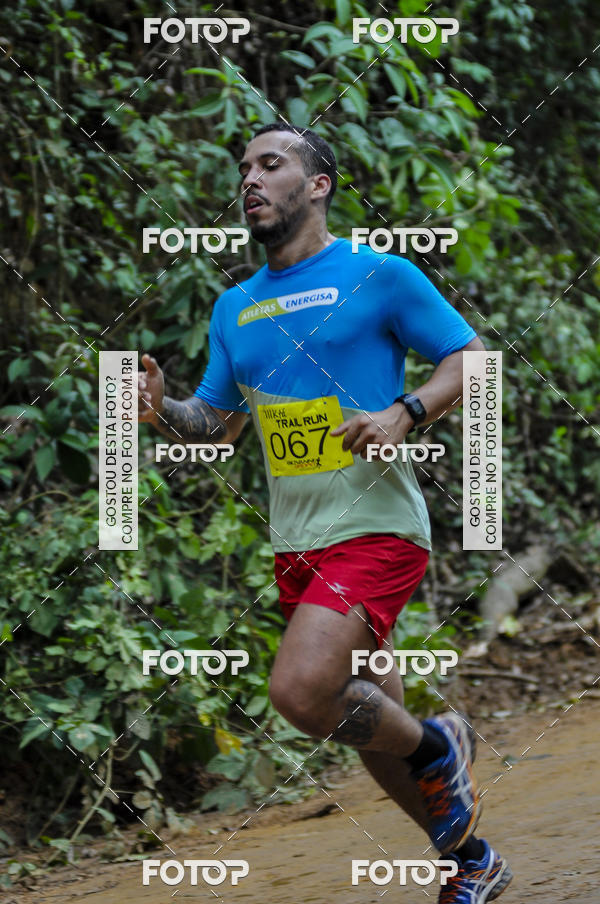 Buy your photos of the eventIII Kt� Trailrun - Cataguases on Fotop
