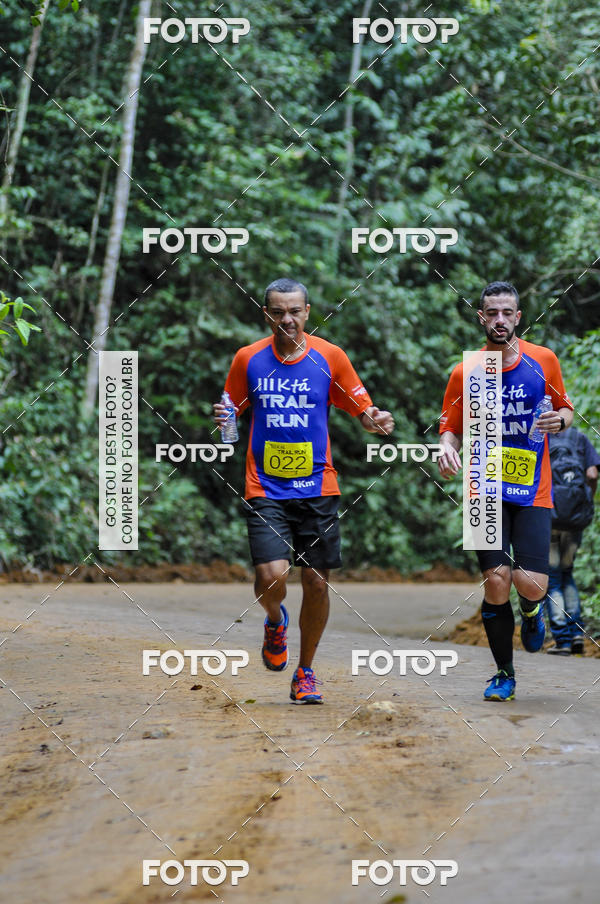 Buy your photos of the eventIII Kt� Trailrun - Cataguases on Fotop