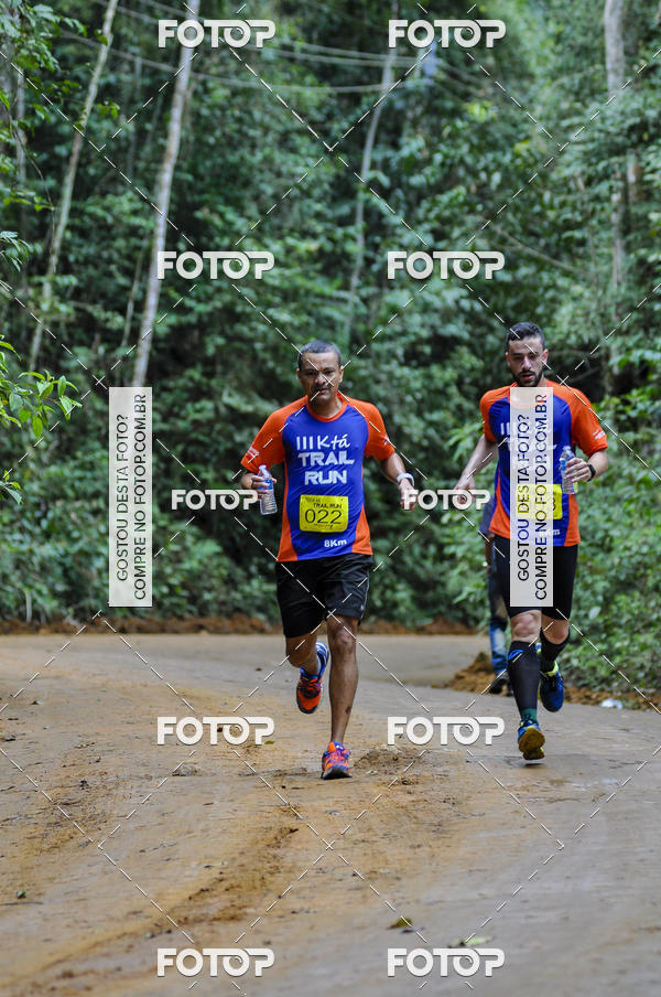 Buy your photos of the eventIII Kt� Trailrun - Cataguases on Fotop