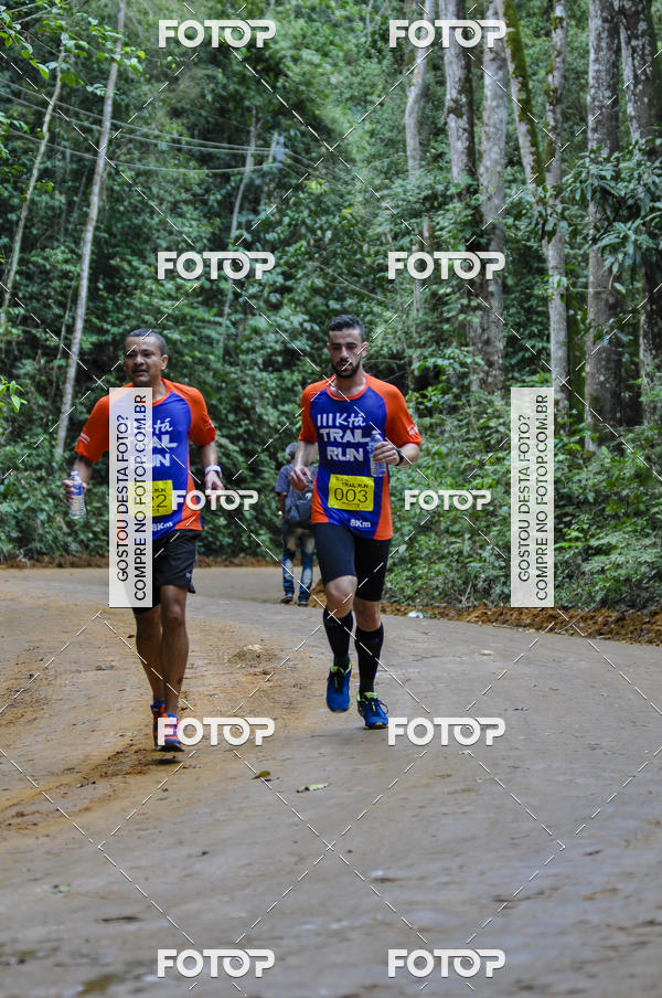 Buy your photos of the eventIII Kt� Trailrun - Cataguases on Fotop