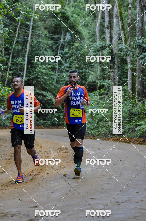 Buy your photos of the eventIII Kt� Trailrun - Cataguases on Fotop