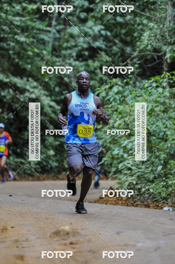 Buy your photos of the eventIII Kt� Trailrun - Cataguases on Fotop