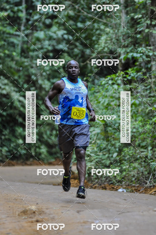 Buy your photos of the eventIII Kt� Trailrun - Cataguases on Fotop