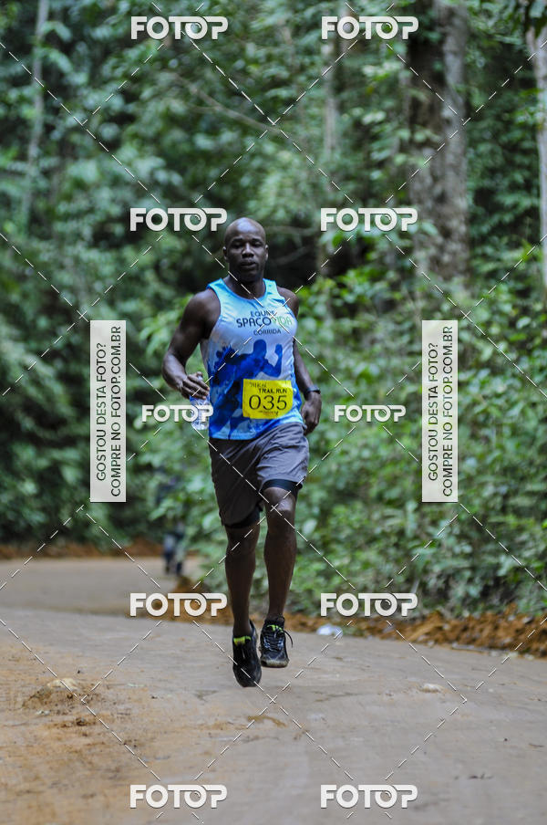 Buy your photos of the eventIII Kt� Trailrun - Cataguases on Fotop