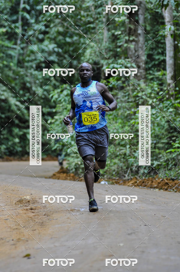 Buy your photos of the eventIII Kt� Trailrun - Cataguases on Fotop