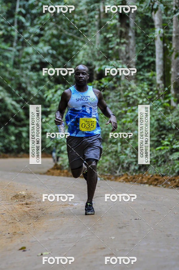 Buy your photos of the eventIII Kt� Trailrun - Cataguases on Fotop