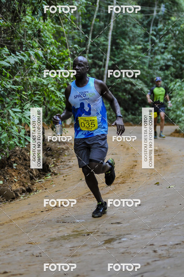 Buy your photos of the eventIII Kt� Trailrun - Cataguases on Fotop