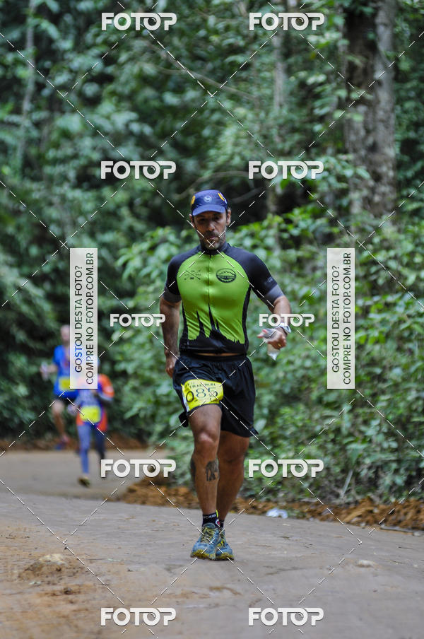 Buy your photos of the eventIII Kt� Trailrun - Cataguases on Fotop