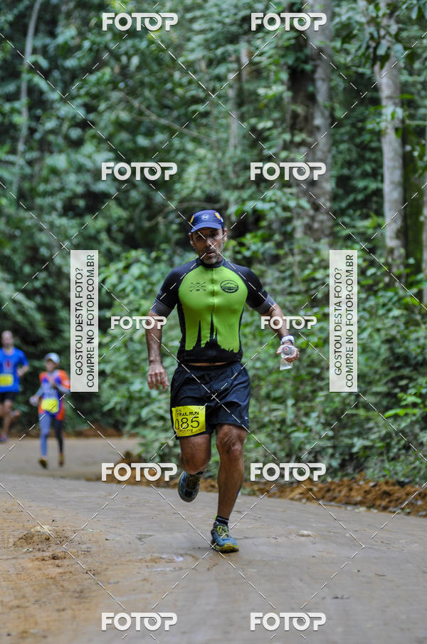 Buy your photos of the eventIII Kt� Trailrun - Cataguases on Fotop
