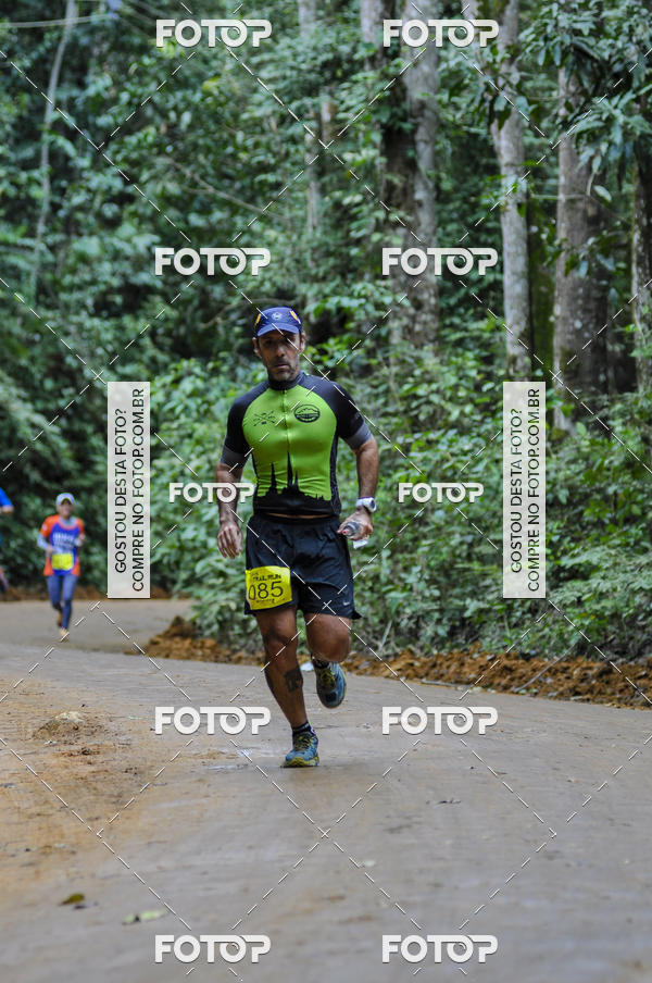 Buy your photos of the eventIII Kt� Trailrun - Cataguases on Fotop
