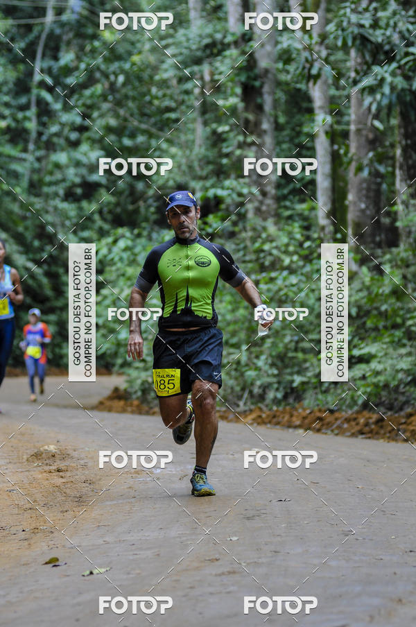 Buy your photos of the eventIII Kt� Trailrun - Cataguases on Fotop
