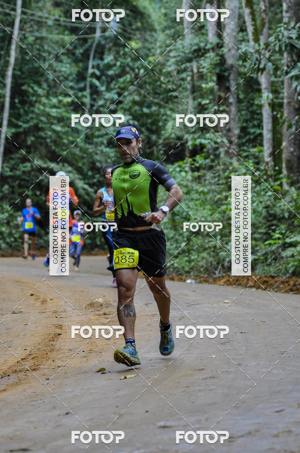 Buy your photos of the eventIII Kt� Trailrun - Cataguases on Fotop
