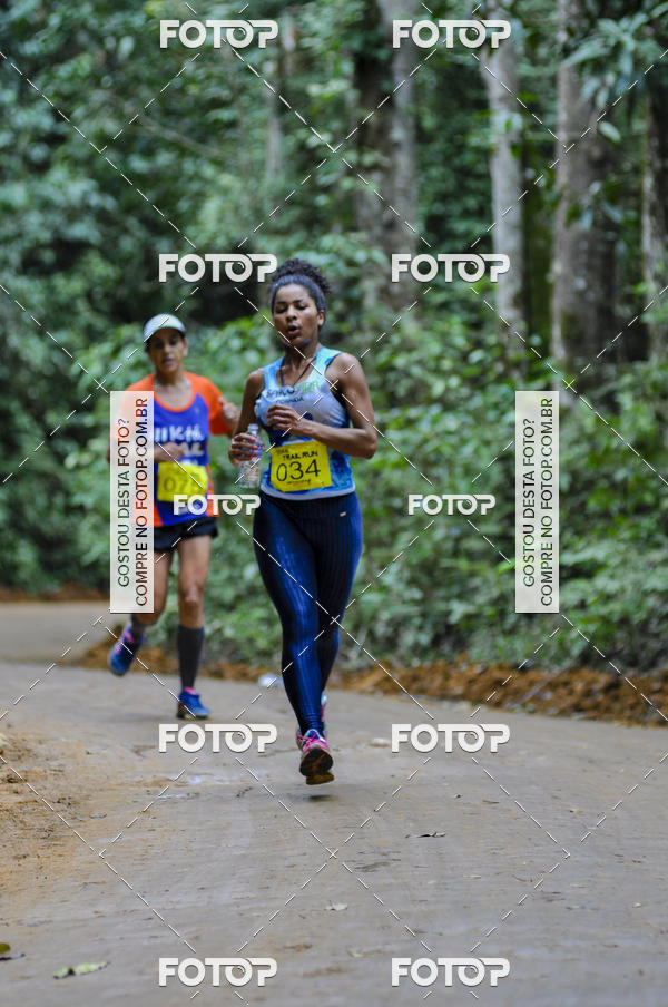 Buy your photos of the eventIII Kt� Trailrun - Cataguases on Fotop