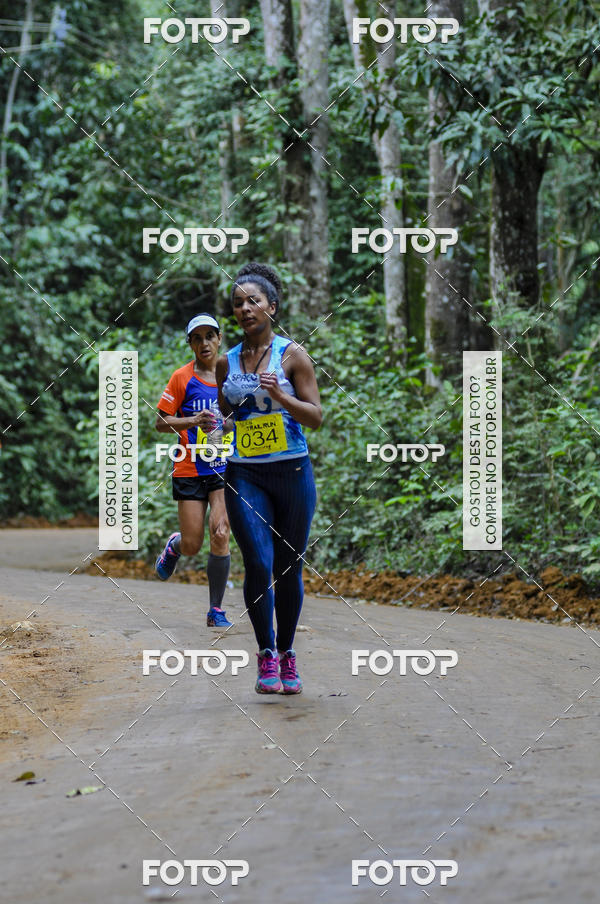 Buy your photos of the eventIII Kt� Trailrun - Cataguases on Fotop