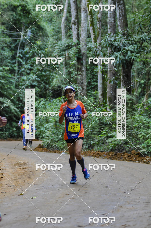 Buy your photos of the eventIII Kt� Trailrun - Cataguases on Fotop