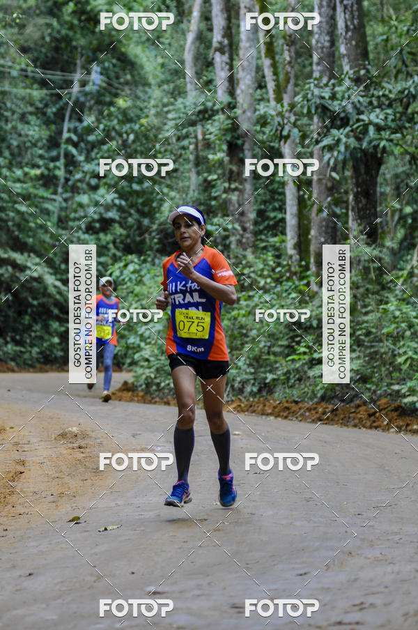 Buy your photos of the eventIII Kt� Trailrun - Cataguases on Fotop