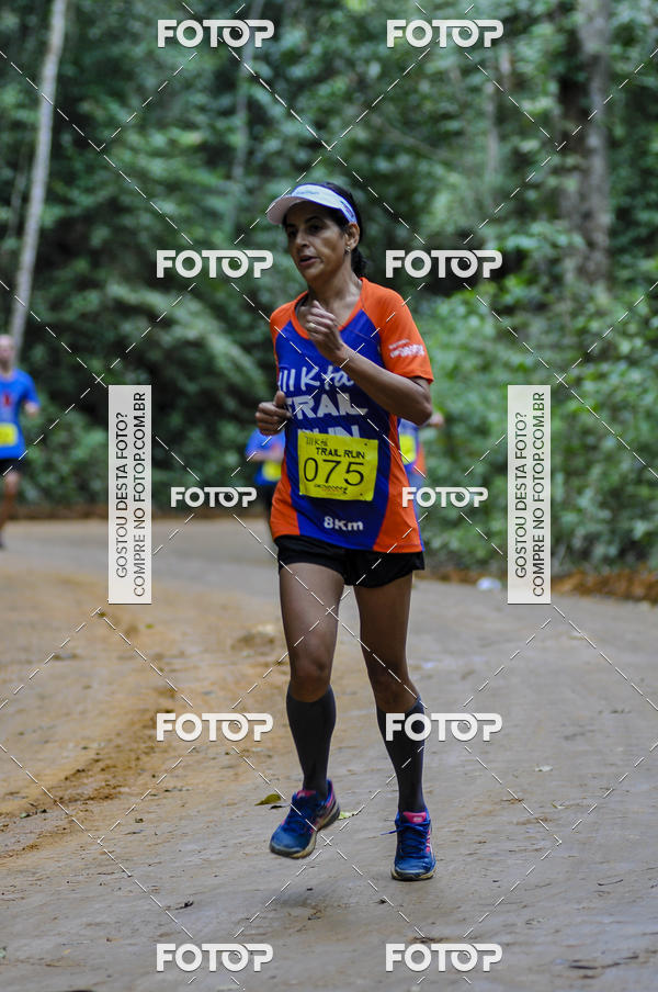 Buy your photos of the eventIII Kt� Trailrun - Cataguases on Fotop