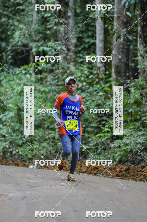 Buy your photos of the eventIII Kt� Trailrun - Cataguases on Fotop
