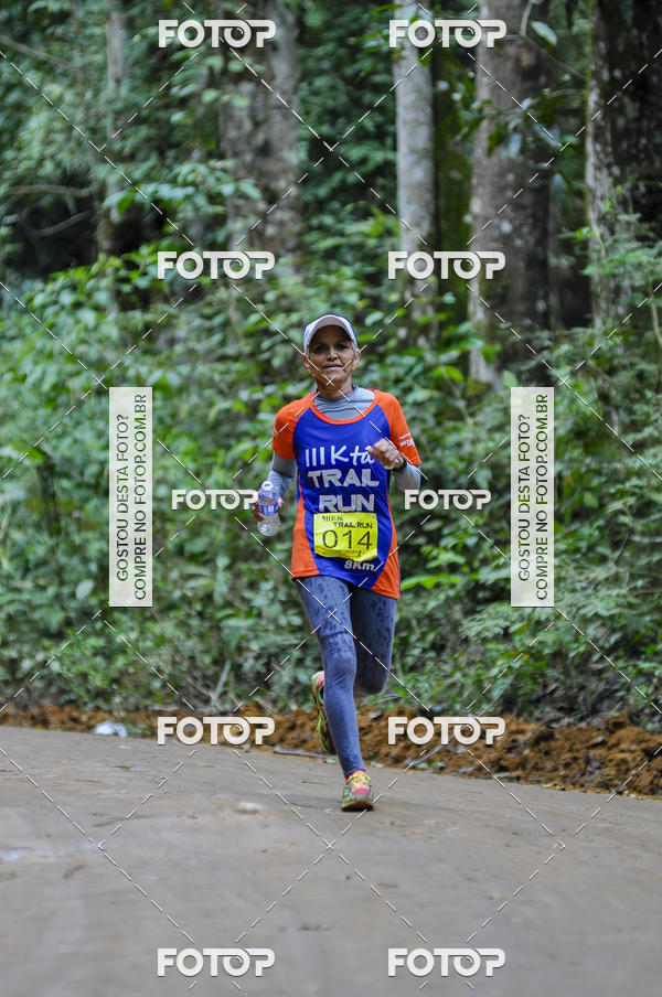 Buy your photos of the eventIII Kt� Trailrun - Cataguases on Fotop