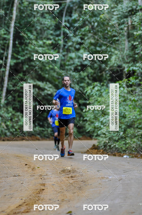 Buy your photos of the eventIII Kt� Trailrun - Cataguases on Fotop