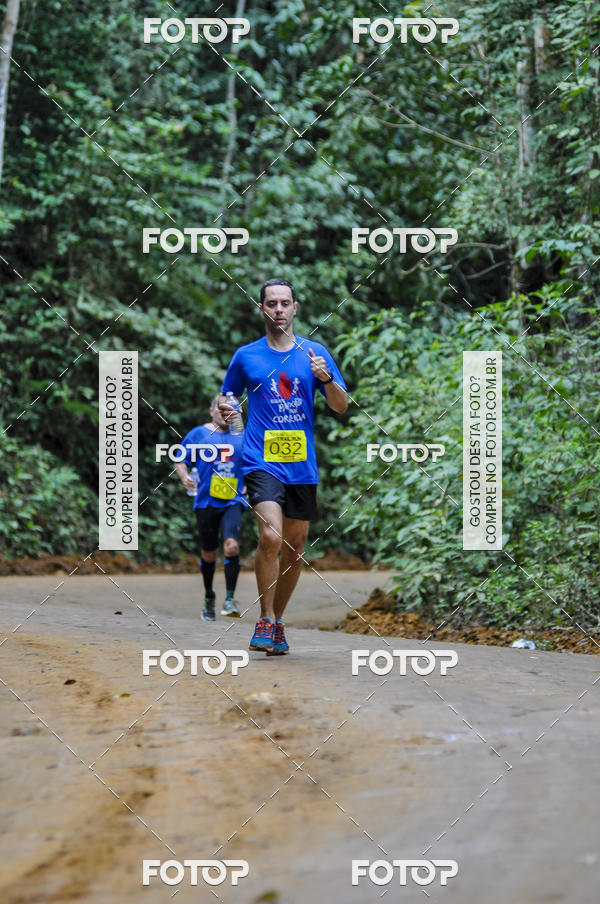 Buy your photos of the eventIII Kt� Trailrun - Cataguases on Fotop