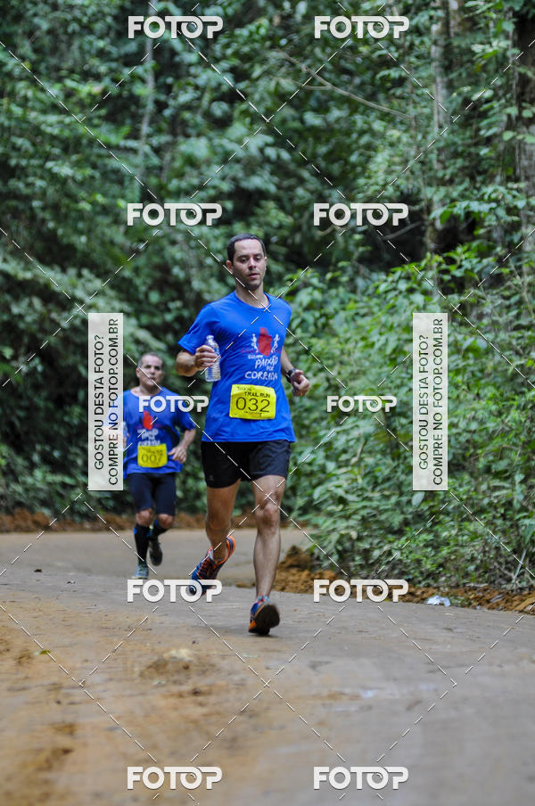 Buy your photos of the eventIII Kt� Trailrun - Cataguases on Fotop