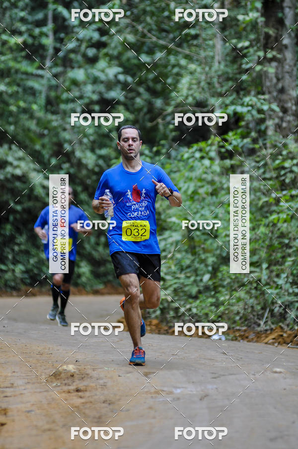Buy your photos of the eventIII Kt� Trailrun - Cataguases on Fotop