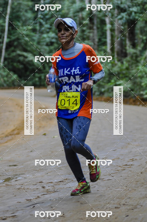 Buy your photos of the eventIII Kt� Trailrun - Cataguases on Fotop