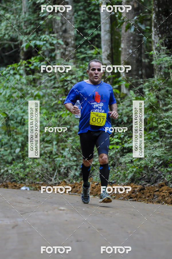 Buy your photos of the eventIII Kt� Trailrun - Cataguases on Fotop