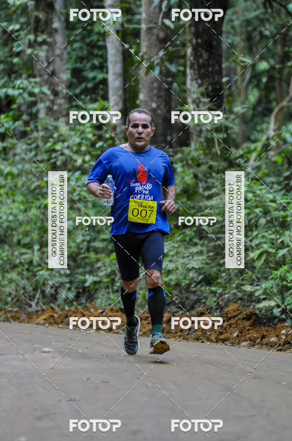 Buy your photos of the eventIII Kt� Trailrun - Cataguases on Fotop