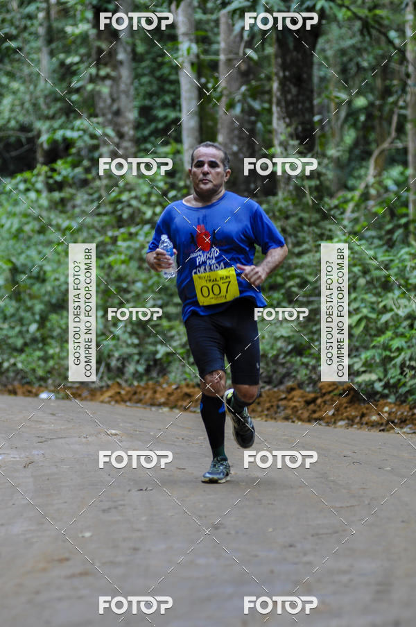 Buy your photos of the eventIII Kt� Trailrun - Cataguases on Fotop