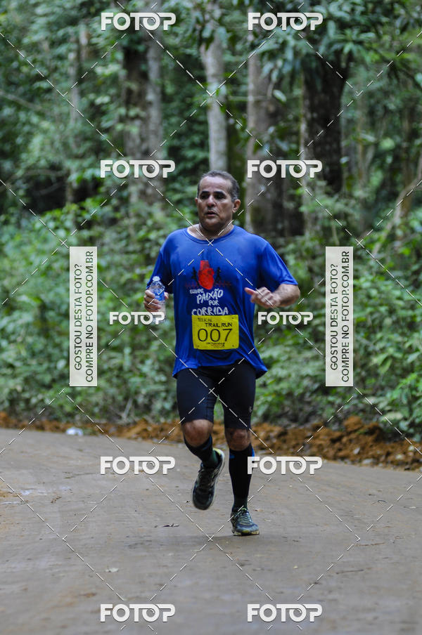 Buy your photos of the eventIII Kt� Trailrun - Cataguases on Fotop