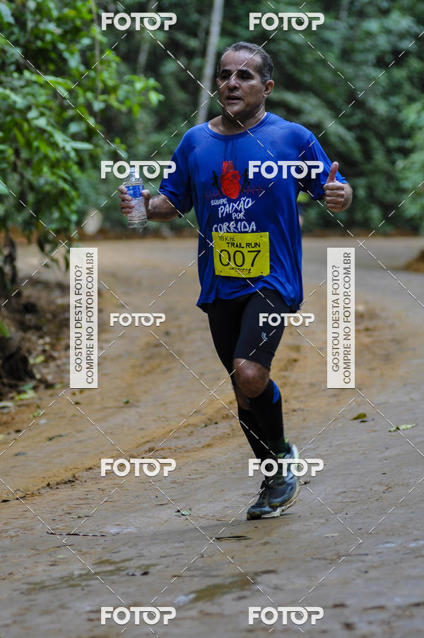 Buy your photos of the eventIII Kt� Trailrun - Cataguases on Fotop