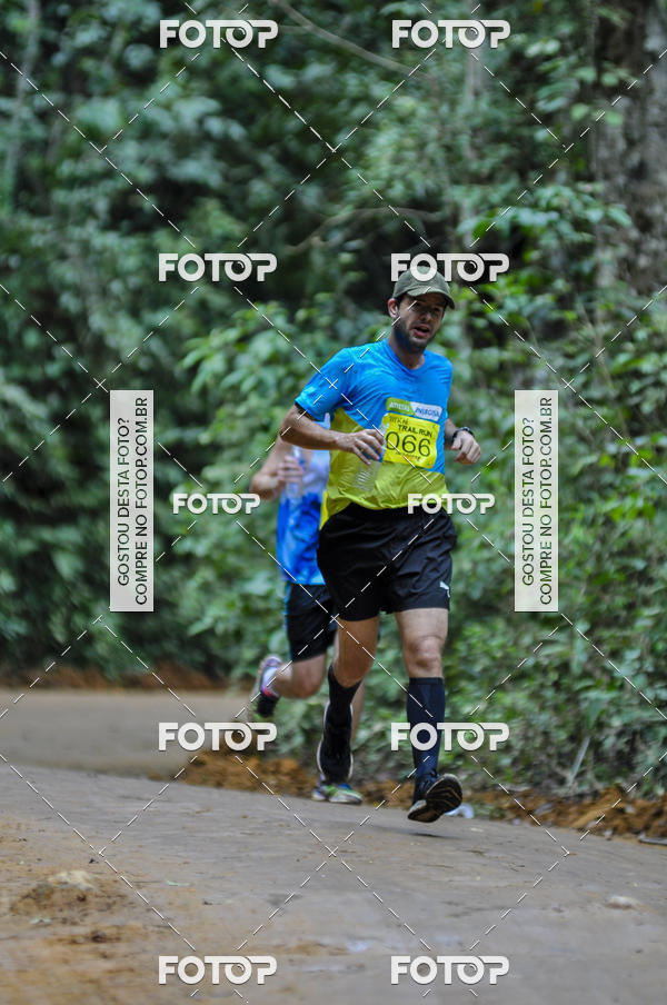 Buy your photos of the eventIII Kt� Trailrun - Cataguases on Fotop