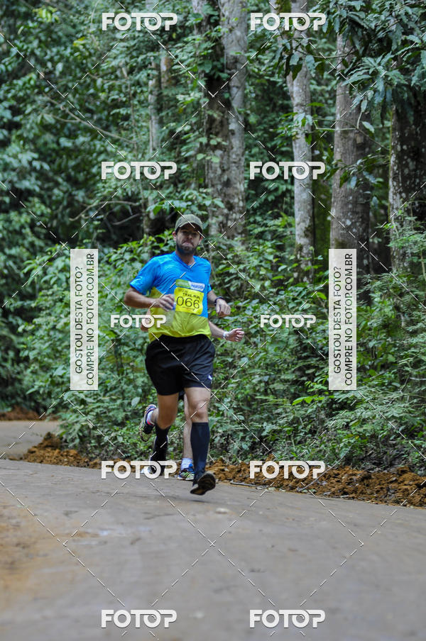 Buy your photos of the eventIII Kt� Trailrun - Cataguases on Fotop