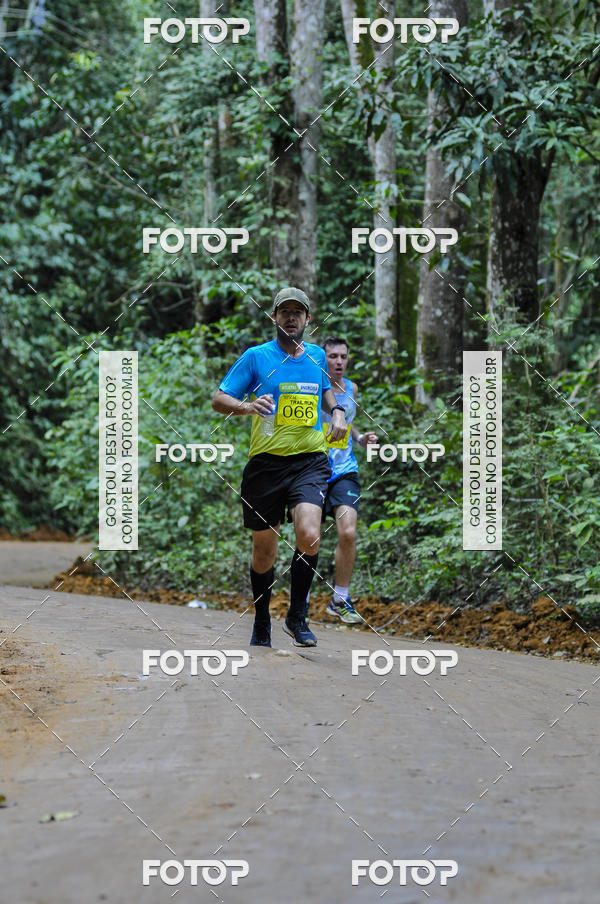 Buy your photos of the eventIII Kt� Trailrun - Cataguases on Fotop
