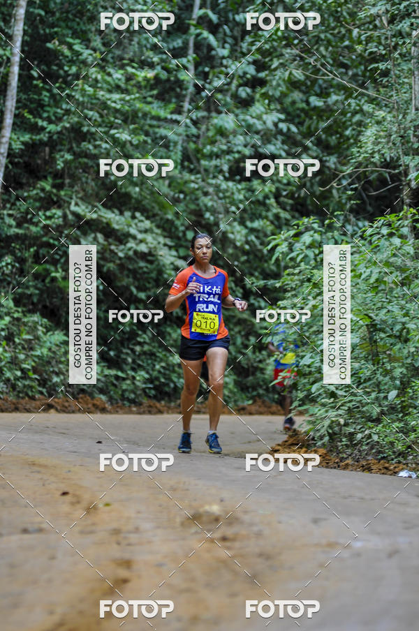 Buy your photos of the eventIII Kt� Trailrun - Cataguases on Fotop