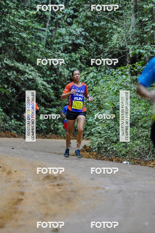 Buy your photos of the eventIII Kt� Trailrun - Cataguases on Fotop